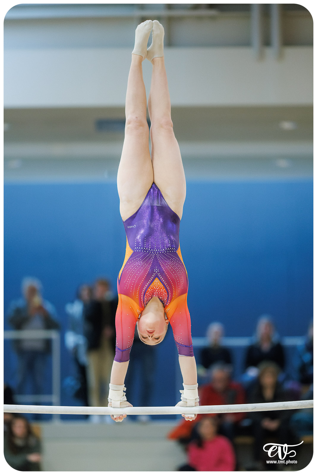 DEMI FINALE TOP12 GAF 2025